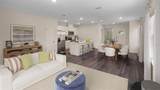 18191 Cider Mill Lane - Photo 4