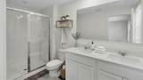 18191 Cider Mill Lane - Photo 6