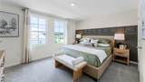 18191 Cider Mill Lane - Photo 7