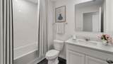 18191 Cider Mill Lane - Photo 8
