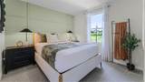18191 Cider Mill Lane - Photo 9