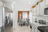 8426 Secret Key Cove - Photo 10