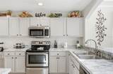 8426 Secret Key Cove - Photo 11