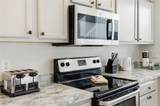 8426 Secret Key Cove - Photo 12