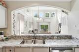 8426 Secret Key Cove - Photo 13