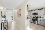 8426 Secret Key Cove - Photo 14