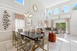 8426 Secret Key Cove - Photo 15