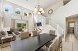 8426 Secret Key Cove - Photo 16