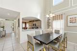 8426 Secret Key Cove - Photo 17