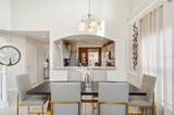 8426 Secret Key Cove - Photo 18