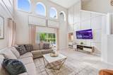 8426 Secret Key Cove - Photo 19