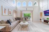 8426 Secret Key Cove - Photo 20