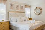 8426 Secret Key Cove - Photo 21