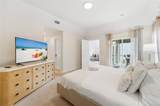 8426 Secret Key Cove - Photo 22