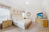 8426 Secret Key Cove - Photo 23