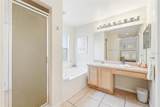 8426 Secret Key Cove - Photo 24