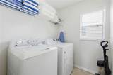 8426 Secret Key Cove - Photo 25