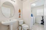 8426 Secret Key Cove - Photo 26