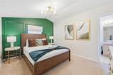 8426 Secret Key Cove - Photo 27