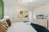 8426 Secret Key Cove - Photo 28
