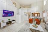 8426 Secret Key Cove - Photo 3