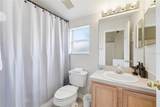 8426 Secret Key Cove - Photo 30