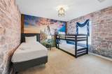 8426 Secret Key Cove - Photo 31