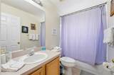 8426 Secret Key Cove - Photo 33