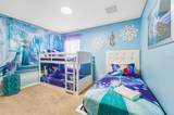 8426 Secret Key Cove - Photo 34