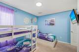8426 Secret Key Cove - Photo 35