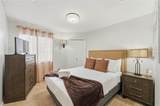 8426 Secret Key Cove - Photo 37