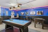 8426 Secret Key Cove - Photo 42