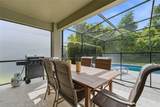 8426 Secret Key Cove - Photo 46