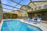8426 Secret Key Cove - Photo 47