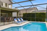 8426 Secret Key Cove - Photo 48