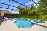 8426 Secret Key Cove - Photo 49