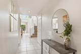 8426 Secret Key Cove - Photo 5