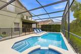 8426 Secret Key Cove - Photo 50