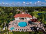 8426 Secret Key Cove - Photo 52
