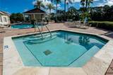 8426 Secret Key Cove - Photo 55