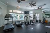 8426 Secret Key Cove - Photo 56