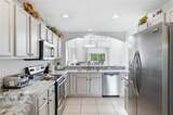 8426 Secret Key Cove - Photo 7