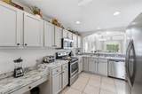 8426 Secret Key Cove - Photo 8