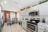 8426 Secret Key Cove - Photo 9