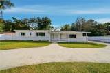 4988 Clarcona Ocoee Road - Photo 1