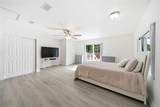 4988 Clarcona Ocoee Road - Photo 10