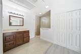 4988 Clarcona Ocoee Road - Photo 12