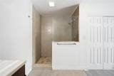 4988 Clarcona Ocoee Road - Photo 13