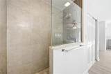 4988 Clarcona Ocoee Road - Photo 14