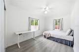 4988 Clarcona Ocoee Road - Photo 15